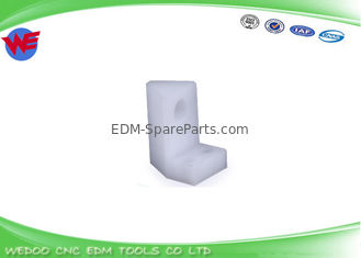Feed WIRE Guide BLOCK A290-8101-X394 Fanuc Wire EDM Spare Parts Feed بخش خوراک