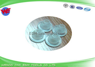 پلاستیک Fanuc EDM قطعات A290-8048-Y771 F207 نازل آب بالا 7mm Dia